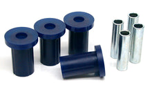 Load image into Gallery viewer, SuperPro Ford/Mazda-Lower Control Arm Inner Bushing