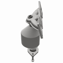 Load image into Gallery viewer, MagnaFlow Direct Fit Catalytic Converter 06-08 Hyun/Kia 3.8L