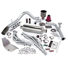 Load image into Gallery viewer, Banks Power 99-04 Ford 6.8L Truck EGR-Early Cat PowerPack System W/AutoMind - GTR Auto