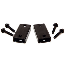 Load image into Gallery viewer, Banks Power Differential Cover Sway Bar Spacer Dodge Ram w/ Coil Sway Bar - GTR Auto