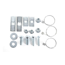 Load image into Gallery viewer, Curt 03-06inifiniti G35 Class 1 Trailer Hitch w/1-1/4in Ball Mount BOXED