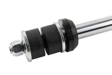 Load image into Gallery viewer, Fox 19+ Ram 1500 DT 4WD 2.5 Performance Series 8.81in. P/B Rear Shock w/DSC Adj / 0-2in. Lift - GTR Auto
