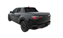 Load image into Gallery viewer, Access LOMAX Stance 22+ Hyundai Santa Cruz 4in Box Stance Hard Cover (Hybrid Cover)