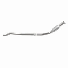 Load image into Gallery viewer, MagnaFlow Direct Fit Catalytic Converter 96-00 Caravan 3.0L