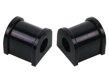 Load image into Gallery viewer, Whiteline 08-19 Toyota Highlander Rear Sway Bar Bushing Kit - GTR Auto
