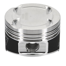 Load image into Gallery viewer, Wiseco MAZDA Turbo -4cc 1.201 X 83.5 Piston Shelf Stock Kit - GTR Auto