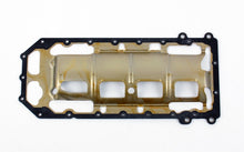 Load image into Gallery viewer, Cometic 05-10 Dodge Hemi 6.1L Rubber Oil Pan Gasket w/ Windage Tray - GTR Auto