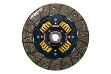 Load image into Gallery viewer, ACT 08-17 Mitsubishi Lancer GT / GTS Perf Street Sprung Disc - GTR Auto