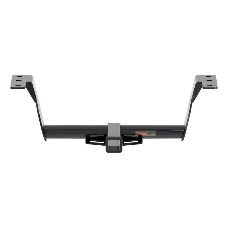 Curt 2019+ Subaru Forester Class 3 Trailer Hitch w/2in Receiver BOXED