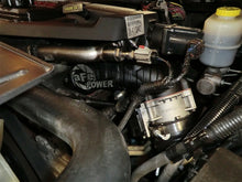 Load image into Gallery viewer, aFe Bladerunner Manifolds Intake Dodge Diesel Trucks 07.5-14 - GTR Auto