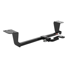 Load image into Gallery viewer, Curt 01-06 Lexus LS430 Class 2 Trailer Hitch w/1-1/4in Ball Mount BOXED