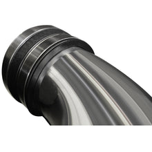 Load image into Gallery viewer, Injen 16-18 BMW 330i B48 2.0L (t) Polished Cold Air Intake - GTR Auto