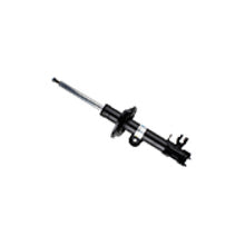 Load image into Gallery viewer, Bilstein B4 16-17 Fiat 500X 2WD Front Right Strut Assembly - GTR Auto