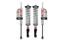 Load image into Gallery viewer, Eibach 07-15 Toyota Tundra Pro-Truck Coilover 2.0 Front w/ Rear Res Shocks Kit - GTR Auto