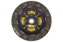 Load image into Gallery viewer, ACT 1986 Honda Accord Perf Street Sprung Disc - GTR Auto
