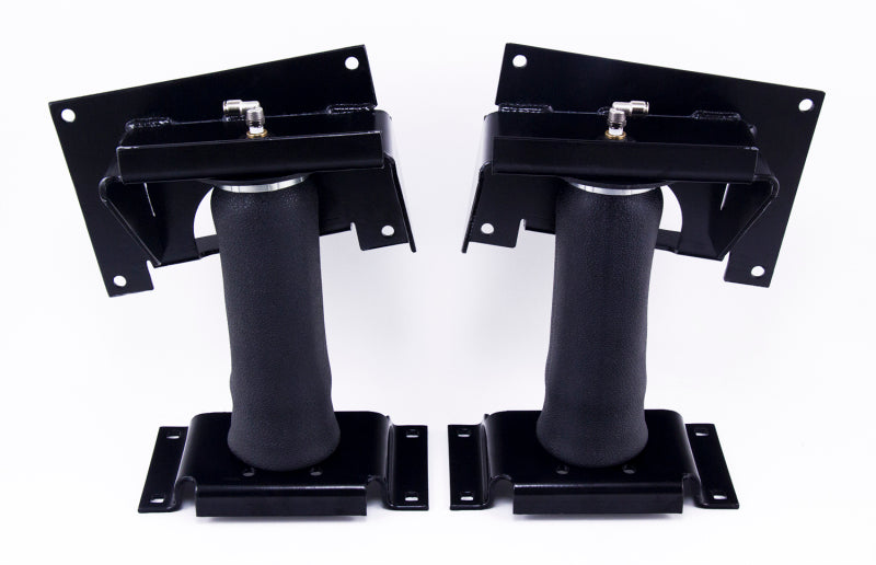 Air Lift Ridecontrol Air Spring Kit - GTR Auto