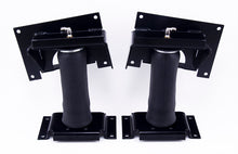 Load image into Gallery viewer, Air Lift Ridecontrol Air Spring Kit - GTR Auto