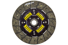 Load image into Gallery viewer, ACT 1987 Toyota Supra Perf Street Sprung Disc - GTR Auto