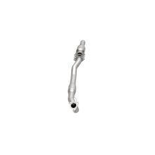 Load image into Gallery viewer, MagnaFlow Direct Fit Catalytic Converter 01-02 2500HD Passenger Side 8.1L