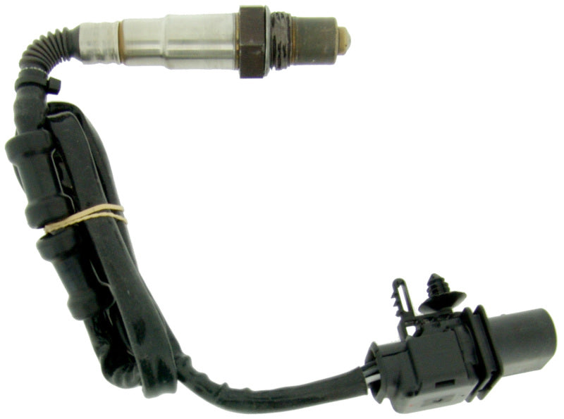 NGK Audi A3 2013-2006 Direct Fit 5-Wire Wideband A/F Sensor - GTR Auto