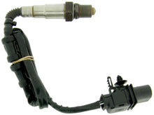 Load image into Gallery viewer, NGK Audi A3 2013-2006 Direct Fit 5-Wire Wideband A/F Sensor - GTR Auto