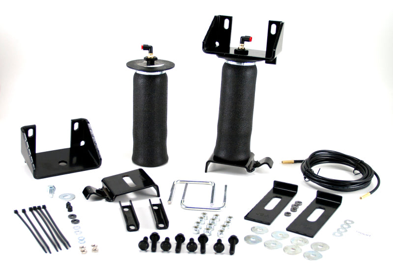 Air Lift Slamair Kit - GTR Auto