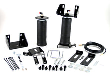 Load image into Gallery viewer, Air Lift Slamair Kit - GTR Auto