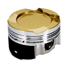 Load image into Gallery viewer, JE Pistons BMW N54B30 Ultra Series 3.327in Bore 9.5:1 CR - Single Piston 367878S