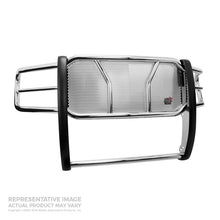 Load image into Gallery viewer, Westin 2007-2013 Chevrolet Silverado 1500 HDX Grille Guard - SS - GTR Auto