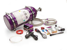 Load image into Gallery viewer, ZEX Nitrous System 2011 Mustang