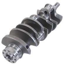 Load image into Gallery viewer, Eagle Ford 4.6L Modular V8 3.750in Stroke Internally Balanced Crankshaft - GTR Auto