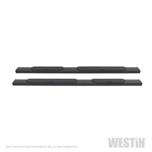 Load image into Gallery viewer, Westin 2014-2017 Toyota 4Runner SR5 R5 Nerf Step Bars - Black - GTR Auto