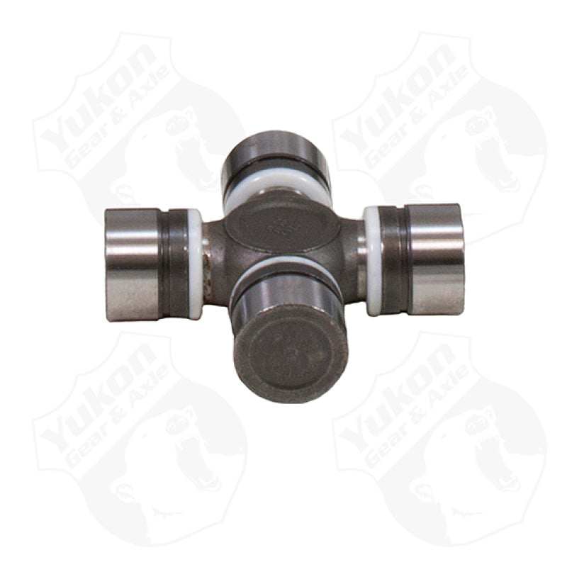 Yukon Gear 1310 U-Joint w/Zerk Fitting On Cross
