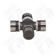 Load image into Gallery viewer, Yukon Gear Axle U-Joint for Dana 30 44 &amp; GM 8.5in Front