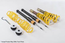 Load image into Gallery viewer, ST Coilover Kit 09-13 Mini Clubman (R55) / 09-15 Mini Cooper S/JCW Convertible/Hatchback (R57) 13220075