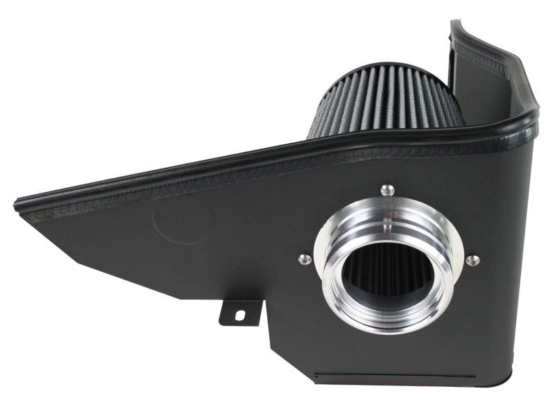 aFe MagnumFORCE Intakes Stage-1 PDS AIS PDS BMW 525i/528i (E39) 97-03 L6-2.5L/2.8L - GTR Auto