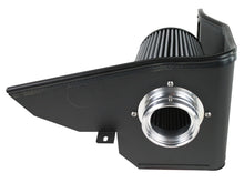 Load image into Gallery viewer, aFe MagnumFORCE Intakes Stage-1 PDS AIS PDS BMW 525i/528i (E39) 97-03 L6-2.5L/2.8L - GTR Auto