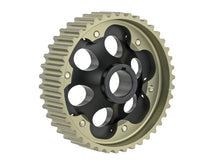 Load image into Gallery viewer, Skunk2 Pro-Series Honda H22/F20B DOHC VTEC Cam Gears (Black) - GTR Auto