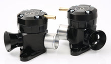 Load image into Gallery viewer, GFB 09+ Nissan GTR TMS Respons Twin Valve Blow Off Valve Kit - GTR Auto