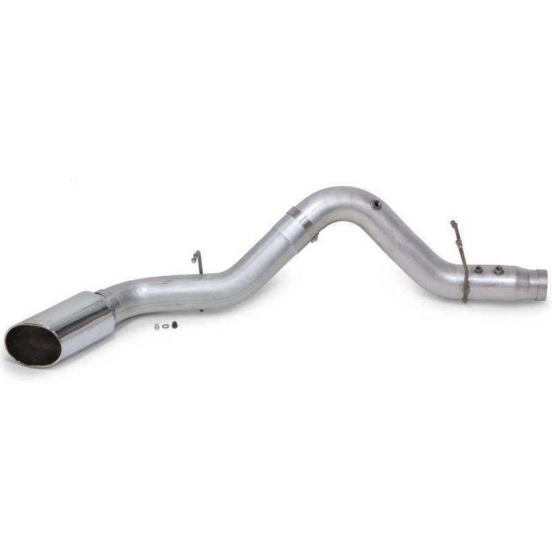 Banks Power 20-21 Chevy/GMC 2500/3500 6.6L Monster Sport Exhaust System - GTR Auto