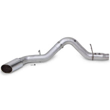 Load image into Gallery viewer, Banks Power 20-21 Chevy/GMC 2500/3500 6.6L Monster Sport Exhaust System - GTR Auto