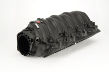 Load image into Gallery viewer, FAST LSXR Manifold 102MM Gen III LS - Black