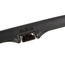 Load image into Gallery viewer, Omix Header w/ Latch Soft Top- 97-06 Jeep TJ - GTR Auto