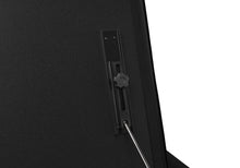 Load image into Gallery viewer, BAK 08-16 Ford Super Duty 8ft Bed BAKFlip MX4 Matte Finish - GTR Auto