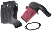 Load image into Gallery viewer, AEM C.A.S 07-11 BMW 335i V6-3.0L F/I Cold Air Intake System - GTR Auto