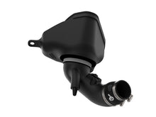 Load image into Gallery viewer, aFe Takeda Stage-2 Pro 5R Cold Air Intake System 16-19 Infinity Q50/Q60 V6-3.0L (tt) - GTR Auto