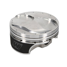 Load image into Gallery viewer, Wiseco BBC Quick 8 +15.6cc 18deg 1.120inch CH Piston Shelf Stock Kit K496B110