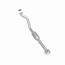 Load image into Gallery viewer, MagnaFlow Direct Fit Catalytic Converter Lumina-Monte Carlo-Regal-Gr