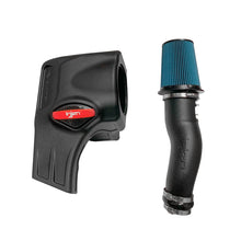 Load image into Gallery viewer, Injen 10-21 Toyota 4Runner Cold Air Intake System - Oiled Filter - GTR Auto