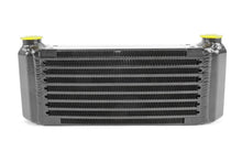 Load image into Gallery viewer, PERRIN 22-26 Subaru WRX Engine Oil Cooler Tuner Kit (No lines/Thermostat Housing)